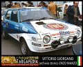 10 Fiat Ritmo 75 C.Capone - G.Maran Verifiche (2)